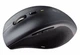 Мышь Wireless Logitech M705 Marathon (910-001949) Black USB Laser - изображение 3