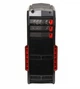 Корпус ProLogix A07C/7026 Black PSS-550W-12cm; 1*USB 3.0+2*USB 2.0, 3 hdd, 5 sata, 6pin и 8pin разъемы - изображение 4