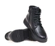 Черевики комфорт чоловічі IKOS 3919-1S/BLACK/LICO 44 Чорний - изображение 4