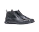 Черевики комфорт чоловічі Goodboots 32-3939644-Ш 44 Чорний - изображение 2