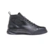Черевики комфорт чоловічі Goodboots 32-3939644-Ш 44 Чорний - изображение 3