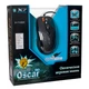 Мышь A4Tech X-718BK Black USB - изображение 3