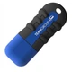 Флеш-накопитель USB 16GB Team T181 Blue (TT18116GL17) - изображение 2