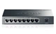 Коммутатор TP-Link TL-SG1008P (4xGE, 4xGE PoE, PoE max 53w) - изображение 2