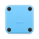 Весы напольные Yunmai Mini Blue (M1501-BL) - изображение 3