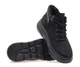 Черевики жіночі Goodboots 8598-75-ST/BLACK NUBUK 37 Чорний - изображение 4