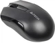 Мышь Wireless A4Tech G3-200N Black USB V-Track - изображение 1
