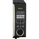Микроволновая печь PRIME Technics PMW 23873 HB - изображение 4