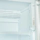 Холодильник Snaige CD48DM-S300BD - изображение 3