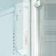 Холодильник Snaige CD48DM-S300BD - изображение 4