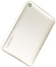 Накопитель внешний HDD 2.5" USB 500Gb Toshiba Canvio Connect II Satin gold (HDTC805EC3AA) - изображение 3