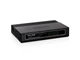 Коммутатор TP-Link TL-SF1016D - изображение 2