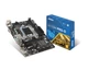 Материнская плата MSI H110M PRO-D Socket 1151 - изображение 5