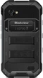 Мобильный телефон Blackview BV6000s Black - изображение 5