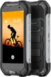 Мобильный телефон Blackview BV6000s Black - изображение 6