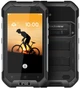 Мобильный телефон Blackview BV6000s Black - изображение 1