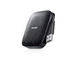 Концентратор TP-Link UH400 4хUSB3.0 Black - изображение 1
