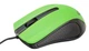 Мышь Gembird MUS-101-G оптическая USB - изображение 1