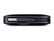 Концентратор TP-Link UH400 4хUSB3.0 Black - изображение 3