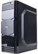 Корпус Zalman ZM-T3 Black без БП - изображение 2
