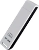 Беспроводной адаптер TP-Link TL-WN821N (300Mbps, USB) - изображение 2
