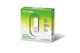 Беспроводной адаптер TP-Link TL-WN821N (300Mbps, USB) - изображение 3