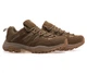Кросівки чоловічі Restime OMO24506/WOLF BROWN 42 Коричневий - изображение 2