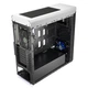 Корпус AEROCOOL AERO 800 (White) (4713105955545) - изображение 3