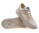 Кросівки чоловічі IKOS 411-2L/BEIGE LEATHER 43 Бежевий - зображення 5
