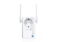 Точка доступа TP-Link TL-WA860RE - изображение 3