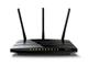 Беспроводной маршрутизатор TP-LINK Archer C1200 - изображение 1