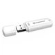 Флеш-накопитель USB 16GB Transcend JetFlash 370 (TS16GJF370) - изображение 2