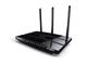 Беспроводной маршрутизатор TP-LINK Archer C1200 - изображение 4