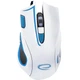 Мышь Esperanza MX401 Hawk (EGM401WB) White/Blue USB - изображение 1