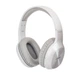 Bluetooth-гарнітура Edifier W800BT White - зображення 1