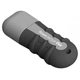 Флеш-накопитель USB 16GB Team T181 Gray (TT18116GC17) - изображение 1