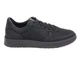 Кеди чоловічі Goodboots 4366-42/black 40 Чорний - зображення 1
