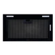 Вытяжка кухонная Elica CT23 BL MAT/A/52 - изображение 7