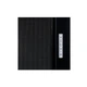 Вытяжка кухонная Elica CT23 BL MAT/A/52 - изображение 8