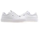 Кеди чоловічі IKOS 210-22/WHITE LEATHER 40 Білий - зображення 5