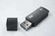 Флеш-накопитель USB3.0 8GB GOODRAM UEG3 (Edge) Black (UEG3-0080K0R11) - изображение 3