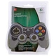 Геймпад Logitech F310 (940-000135) черно-синий USB - изображение 4