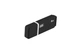 Флеш-накопитель USB 8GB GOODRAM UMO2 Graphite (UMO2-0080E0R11) - изображение 3