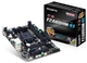 Материнська плата Gigabyte GA-F2A68HM-S1 Socket FM2+ - зображення 1