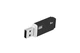 Флеш-накопитель USB 8GB GOODRAM UMO2 Graphite (UMO2-0080E0R11) - изображение 4