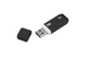 Флеш-накопитель USB 8GB GOODRAM UMO2 Graphite (UMO2-0080E0R11) - изображение 5