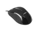 Миша Maxxter Mc-401 Black USB - зображення 3