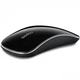 Миша бездротова RAPOO Touch T6 black USB - зображення 3