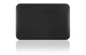 Накопичувач зовнішній HDD 2.5" 500GB USB Toshiba Canvio Ready Black (HDTP205EK3AA) - зображення 2
