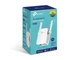 Точка доступу TP-Link RE305 (AC1200, 1*FE, 2 зовнішні антени) - зображення 3